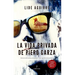 Vida Privada de Piero Garza, La