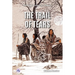 The Trail of Tears