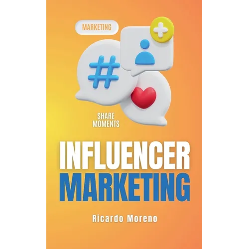 Influencer Marketing