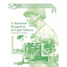 A Historical Perspective on Light Infantry