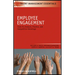 Employee Engagement
