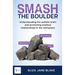Smash the Boulder: Understanding the autistic brain and promoting positive relationships in the workplace