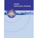 AIMMS - Optimization Modeling