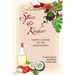 Spice & Kosher - Exotic Cuisine of the Cochin Jews