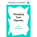 Managing Your Migraine