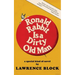 Ronald Rabbit is a Dirty Old Man