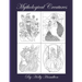 Mythological Creatures