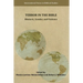 Terror in the Bible: Rhetoric, Gender, and Violence