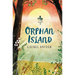 Orphan Island