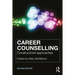Career Counselling: Constructivist Approaches
