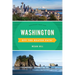 Washington Off the Beaten Path(r): Discover Your Fun