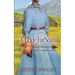 A Bride for Noah