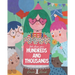 We Love You Hundreds and Thousands: A Children's Picture Book about Foster Care and Adoption