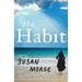 The Habit