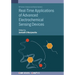 Real-Time Applications of Advanced Electrochemical Sensing Devices