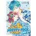 It Takes More Than a Pretty Face to Fall in Love Vol. 5