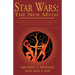 Star Wars: The New Myth