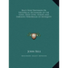 Bell's New Pantheon Or Historical Dictionary of the Gods, Demi Gods, Heroes and Fabulous Personages of Antiquity
