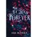 The Echo of Forever