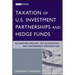 Taxation of U.S. Investment Partnerships and Hedge Funds: Accounting Policies, Tax Allocations, and Performance Presentation