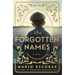 The Forgotten Names