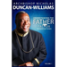 Understanding the Father Factor: Volume 1
