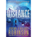 The Distance