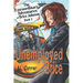 Unemployed Brice
