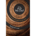 What Shall We Do?: Eschatology and Ethics in Luke-Acts