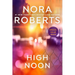 High Noon