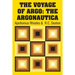 The Voyage of Argo: The Argonautica