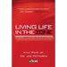 Living Life in the Zone: A 40-Day Spiritual Gameplan for Men