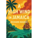 A High Wind in Jamaica