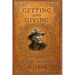 Getting and Giving: A Poetry Collection by I C Remlik
