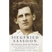 Siegfried Sassoon: The Making of a War Poet, A biography (1886-1918)