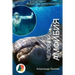 Amphibian Man (Illustrated): Science Fiction
