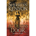 At Death's Door: A Deadman's Cross Novel