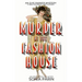 Murder at the Fashion House: A 1920s Historical Cozy Mystery