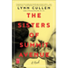 The Sisters of Summit Avenue