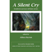 A Silent Cry: Wombtwin Survivors Tell Their Stories