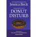 Donut Disturb