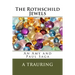 The Rothschild Jewels