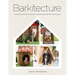 Barkitecture: Explore the World of Innovative and Sustainable Pet Architecture