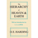 The Hierarchy of Heaven and Earth (abridged)