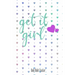 Daily Habit Tracker: Tracking Your Habits For Accomplishment And Goal Achievement