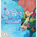 The Mermaid and the lost necklace