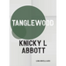 Tanglewood