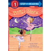Ballet Stars