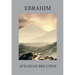 Ebrahim