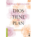 Dios Te Tiene Un Plan / Come Matter Here
